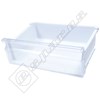 Samsung Fridge Upper Crisper Drawer