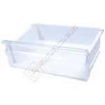 Samsung Fridge Upper Crisper Drawer