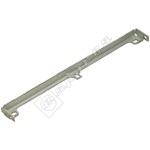 Matsui Dishwasher Dispenser Bracket