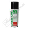 LABEL OFF 50 Label Spray Remover - 200ml