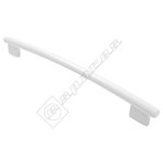 Bosch Dishwasher Door Handle