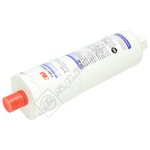 Bosch Fridge CS-52 Internal Water Filters