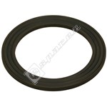 Matsui Dishwasher Large Softener Assembly Gasket