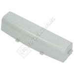 Whirlpool Plate Handle