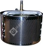 Electrolux Washing Machine Drum Assembly