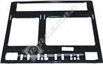 DeLonghi Body Front Panel