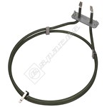 Electruepart Fan Oven Element - 2200W