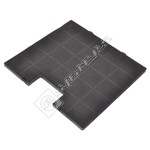 Cooker Hood Carbon Filter - AH004