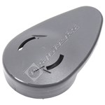 Bissell Deep Cleaner Power Cord Release Cap