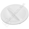 Samsung Fridge Freezer Water Tank Cap