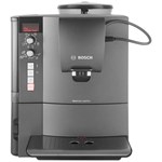 Bosch Coffee Machine Spare Parts