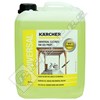Karcher Pressure Washer RM 555 Universal Cleaner - 5 Litres