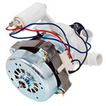 Indesit Dishwasher Recirculation Pump Motor