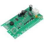 Sharp Dishwasher Control PCB Module