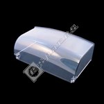 Storage Tray Cover Bbe803024