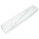 Bosch Fridge Upper Door Shelf