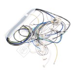 Whirlpool Cable harness set