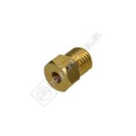 Baumatic Medium Burner LPG Injector