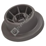 Indesit Dishwasher Lower Basket Wheel
