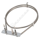 Stoves Fan Oven Element - 2000W