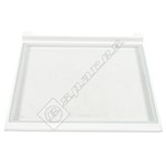 LG Top/Middle Fridge Shelf Assembly