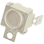 Electrolux Thermostat