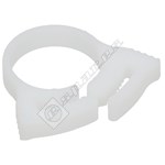 Gorenje Tumble Dryer Clamp