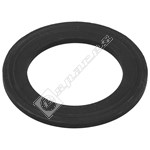 Matsui Dishwasher Water Softener Cover Gasket