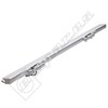 Beko Fridge Door Rotating Middle Traverse
