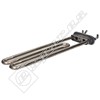 Electruepart Washing Machine Heater Element - 2000W