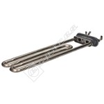 Electruepart Washing Machine Heater Element - 2000W