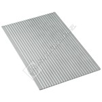 Electrolux Grill Baking Plate