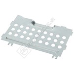 Electrolux Oven Terminal Cover