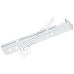 Rangemaster Right Hand Side Freezer Drawer Bracket