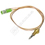 Original Quality Component Cooker Thermocouple - 350mm
