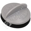 Karcher Vacuum Cleaner Filter Closure