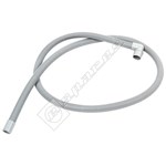 Baumatic Washing Machine Drain Hose