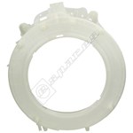 Samsung Washing Machine Outer Tub Front