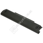 Samsung Laptop Battery Pack