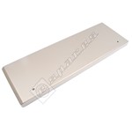 Rangemaster Champagne Grill Door Outer Panel