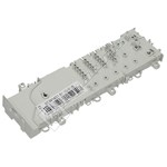 Zanussi Washing Machine Control Module