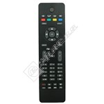 TV Remote Control