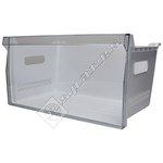 Kenwood Lower Freezer Drawer