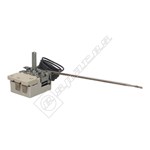 Electrolux Main Oven Thermostat - 55.18064.100