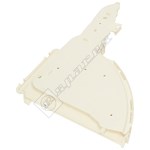 Hotpoint Washing Machine Hopper Cover