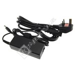 Compatible Laptop AC Adaptor