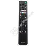 Sony RMF-TX520E Remote Control