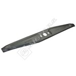 FLY007 Metal Lawnmower Blade - 33cm