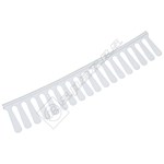 Howden Fridge Door Lower Bottle Shelf Guard