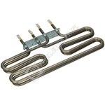 Hotpoint Washing Machine Dryer Heater Element - 610W